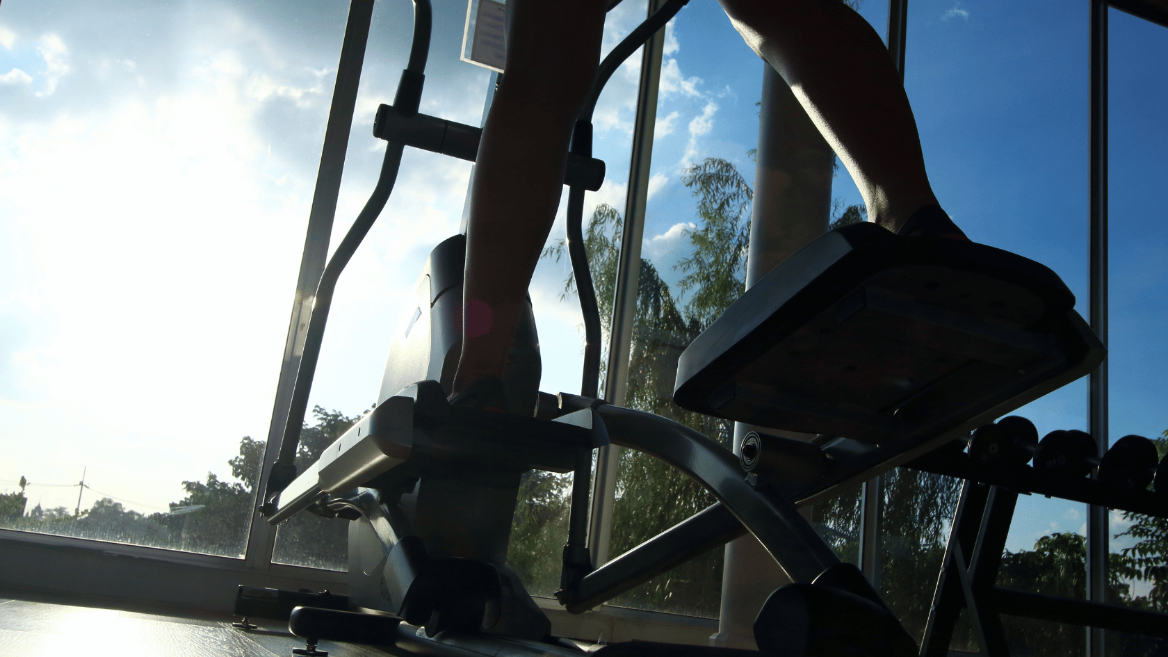 Kako sportski klubovi zapravo koriste ClubMon svaki dan